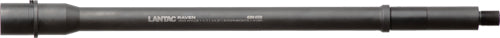 LANTAC 14.5" 223 WYLDE BBL INCLUDES GASE TUBE
