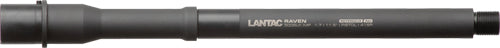 LANTAC 11.5" 300 BLACKOUT BBL