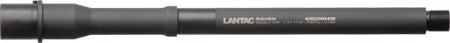 LANTAC 11.5" 300 BLACKOUT BBL