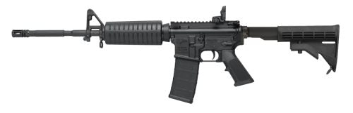 M4 CARB 5.56MM 16" M4 A3