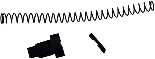BERETTA 92FS/96FS LOCKING BLOCK KIT