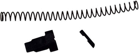 BERETTA 92FS/96FS LOCKING BLOCK KIT
