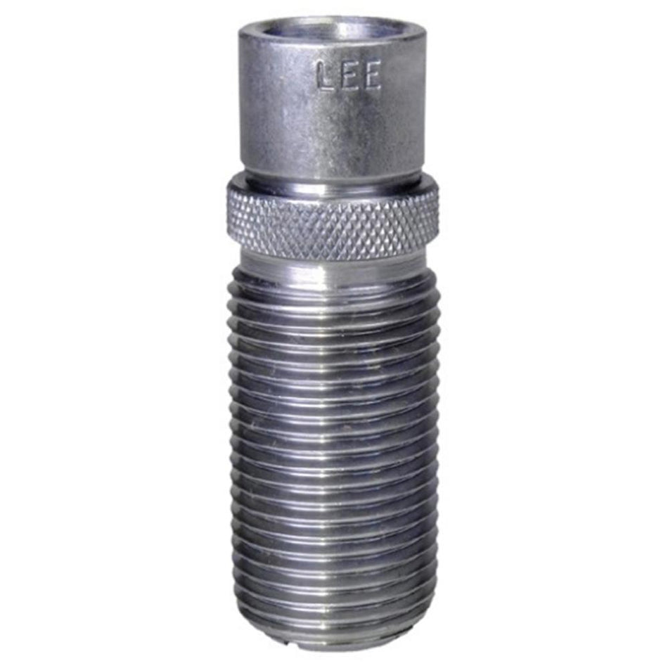 Lee Precision Quick Trim Pistol Die .44 Special