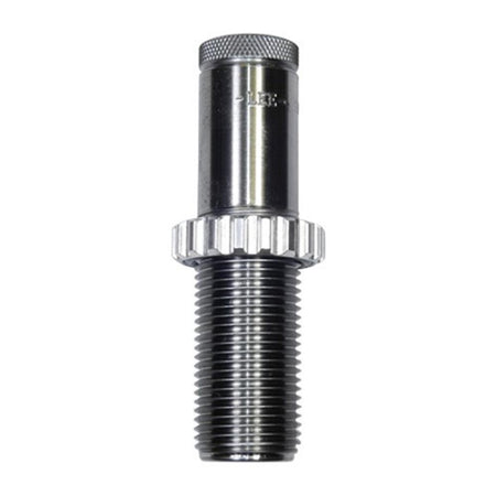 Lee Precision Quick Trim Rifle Die .25/06 Rem
