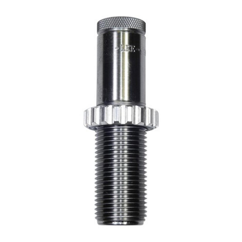 Lee Precision Quick Trim Rifle Die .25/06 Rem