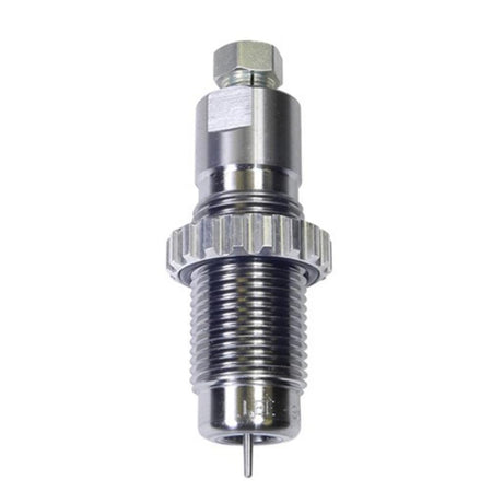 Lee Carbide Sizer Die .380 ACP