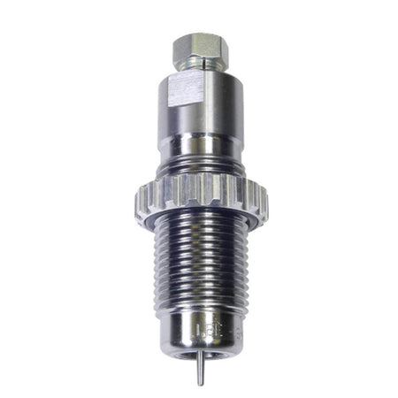 Lee Carbide Sizer Die .38 Super
