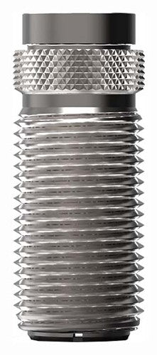 LEE QUICK TRIM DIE BODY 26 NOSLER