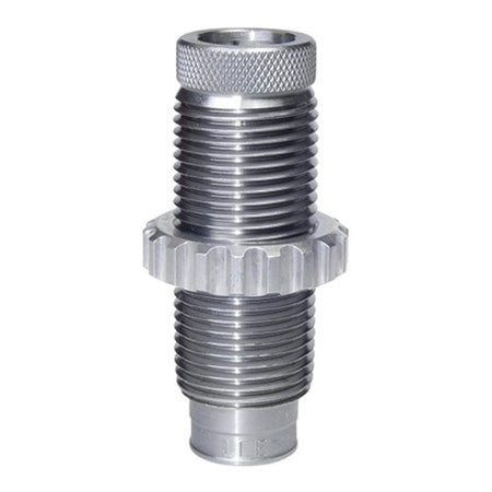 Lee Factory Rifle Crimp Die .218 Bee