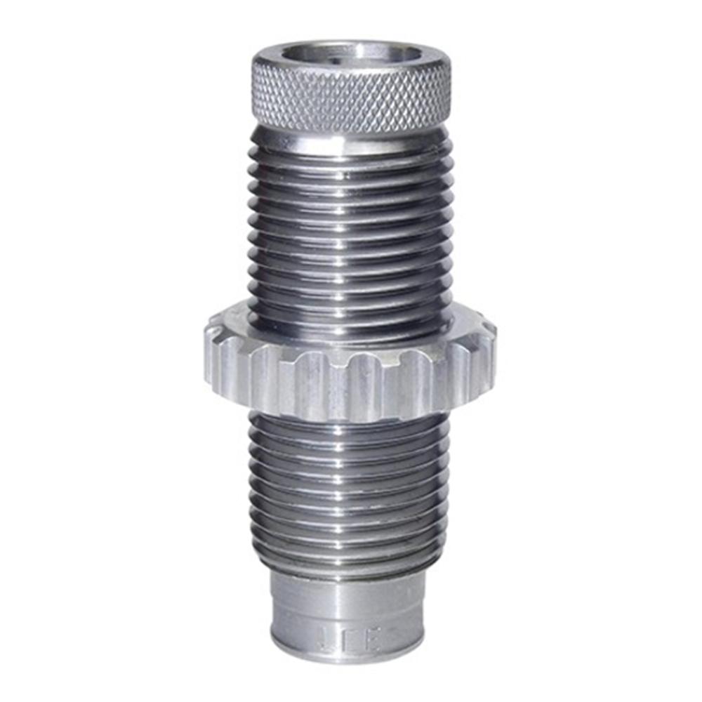 Lee Factory Rifle Crimp Die .416 Rem