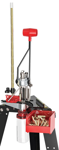 LEE AUTOMATIC PROCESSING PRESS (APP)SINGLE STAGE PRESS KIT