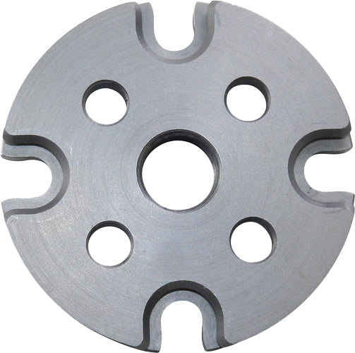 LEE SHELL PLATE #19 FOR AUTO BREECH LOCK PRO