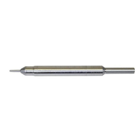 Lee Decapper Heavy Duty 22 Cal Guided