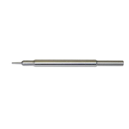 Lee Decapper Heavy Duty 27 Cal to 7mm Guided