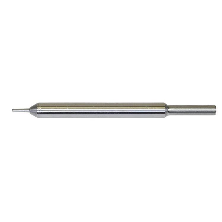Lee Decapper Heavy Duty 30 Cal Guided