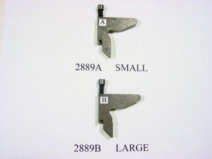 Lee BP2889B Large Primer Arm Assembly for Select Lee Presses