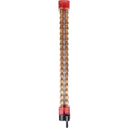Lee Small Inline Bullet Feed Magazine