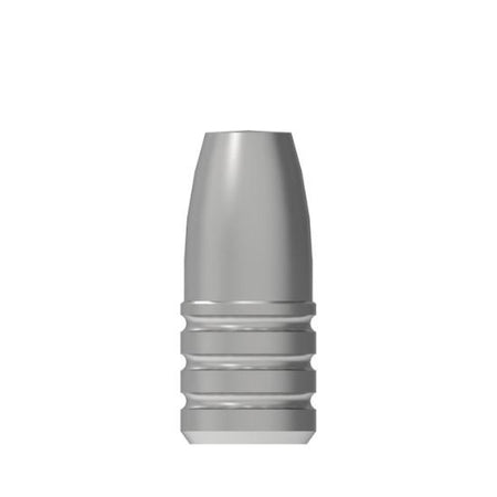 Lee 418-320-RF Double Cavity 41 Swiss Mold