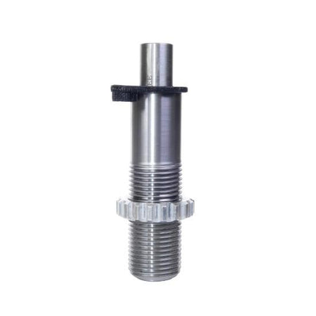 Lee Inline Die Only 28CAL