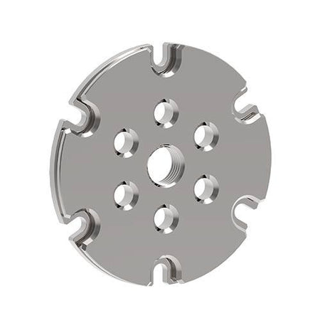 Lee Pro 6000 Six Pack Shell Plate 15S