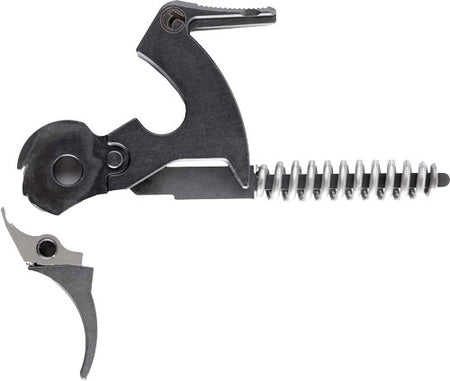 TIMNEY TRIGGER MARLIN 336/1894 /1895 BLACK 3-3.5LB
