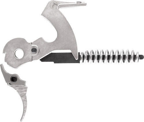 TIMNEY TRIGGER MARLIN 336/1894 /1895 SILVER 3-3.5LB