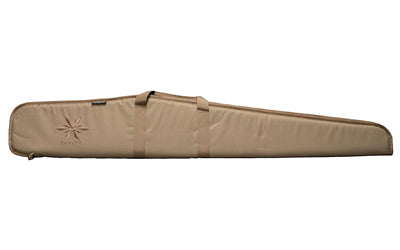 Legend Outdoor Gear Pegasus Shotgun Case, Polyester Construction, Dark Earth PEG300-DE