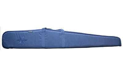 Legend Outdoor Gear Pegasus Shotgun Case, Polyester Construction, Midnight Blue PEG300-MB