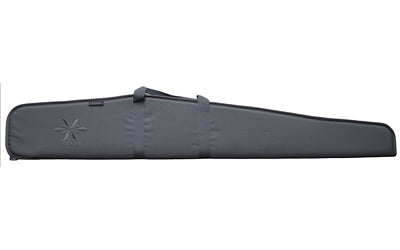 Legend Outdoor Gear Pegasus Shotgun Case, Polyester Construction, Stealth Gray PEG300-SG