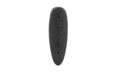 Limbsaver Airtech Precision Fit, Fits Tikka T3X, Recoil Pad, Black 10826