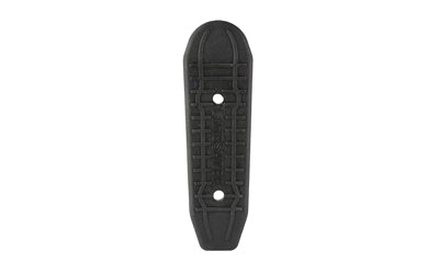Limbsaver Recoil Pad, Black, Fits Magpul MOE SL Stock, 5/8" 10829