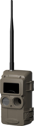 CUDDEBACK TRAIL CAM CUDDELINK L-SERIES BLACK FLASH