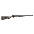 Howa Super Lite Rifle 6.5 Creedmoor 3rd Magazine 20" Barrel Kryptek Altitude Camo