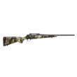 Howa Super Lite Rifle 6.5 Creedmoor 5rd Magazine 20" Barrel Obskura Transitional Stock