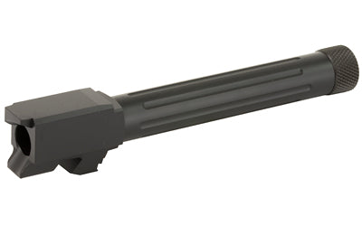 ALPHAWOLF CONVERSION BARRELS FOR GLOCK~ 639737069228