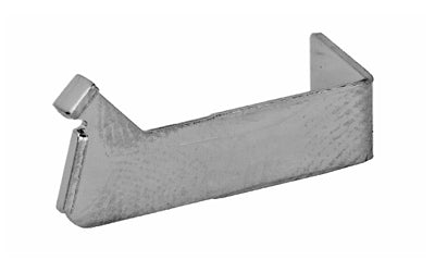 Lone Wolf Distributors Lone Wolf Distributors, Fits Glock 42/43, Connector, 3.5 lb LWD-342-G4243