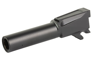 Lone Wolf Distributors Dawn 365 Barrel, 9mm, 3.1" Barrel, Fits Sig P365, PVD Finish, Black LWD-365-BLK