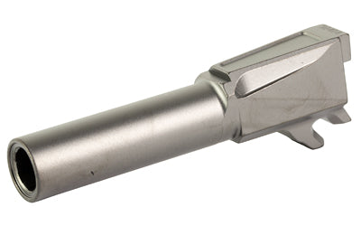 Lone Wolf Distributors Dawn 365 Barrel, 9mm, 3.1" Barrel, Fits Sig P365, PVD Finish, Gray LWD-365-GG