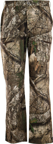 HABIT ALL SEASON CAMO PANT REALTREE APX XX-LARGE