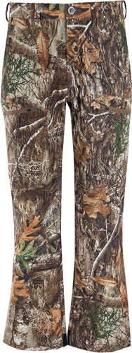 HABIT ALL SEASON CAMO PANT REALTREE EDGE MEDIUM<