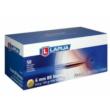 Lapua Scenar-L 6mm Norma BR 105 Gr OTM