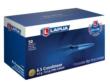Lapua Scenar 6.5mm Creedmoor 123 Gr OTM