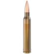 Lapua Scenar .300 Winchester Mag 185 Gr OTM