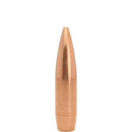 Lapua Scenar-L OTM Rifle Bullets 6.5mm .264" 120 gr 100/ct