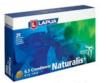 Lapua Naturalis 6.5mm Creedmoor 140 Gr Solid