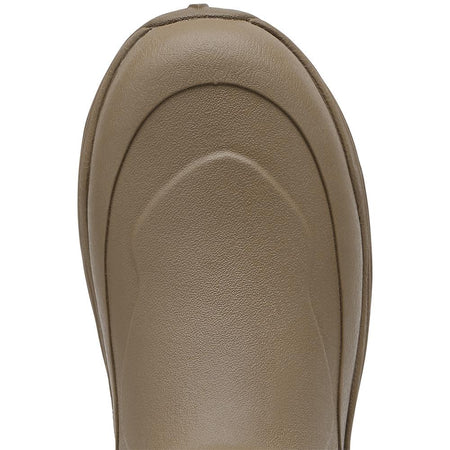 LaCrosse Mens Alpha Agility Snake Boot 17" Brown 10