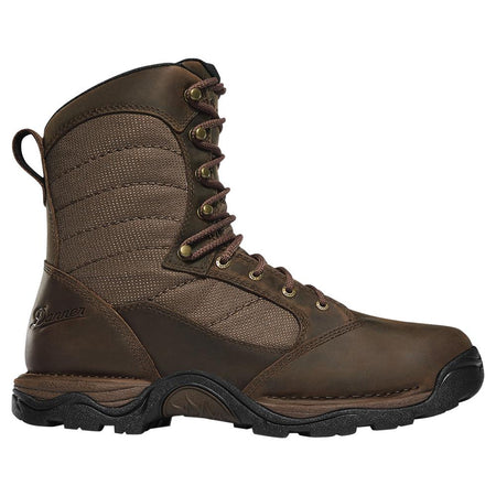 Danner Pronghorn Boot 8 Brown Size 13