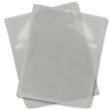 LEM Products Maxvac Pro Chamber Sealer Bags Gallon 10''x13'' 250/ct