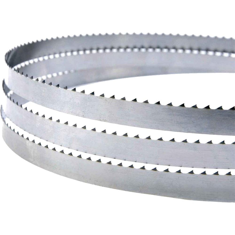 LEM Products Replacement Blade for Electric Tabletop Meat Saw (LS1561)