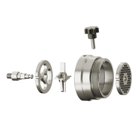 LEM Big Bite #22 DualGrind Adapter Kit